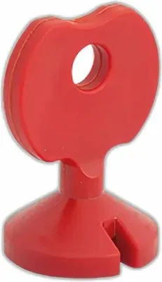 

Ключ для настройки термостатических клапанов, R73PY010