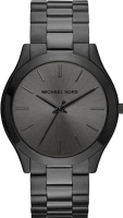 Часы наручные мужские Michael Kors MK8507 - 