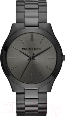 Часы наручные мужские Michael Kors MK8507