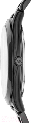 Часы наручные мужские Michael Kors MK8507