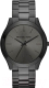 Часы наручные мужские Michael Kors MK8507 - 