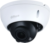 IP-камера Dahua DH-IPC-HDBW1230R-ZS-S5 - 