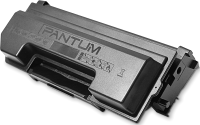 Тонер-картридж Pantum TL-425U - 
