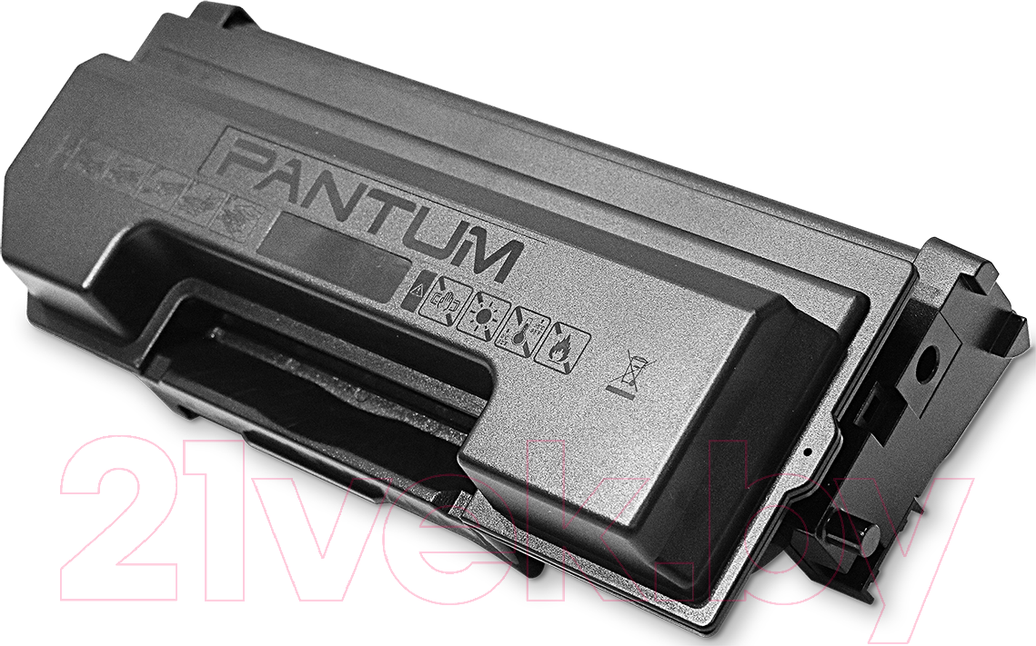 Тонер-картридж Pantum TL-425U
