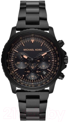 

Часы наручные мужские Michael Kors, MK8755