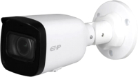 

IP-камера, DH-IPC-HFW1230T1-ZS-S5