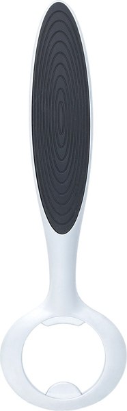 Открывалка Gipfel Bravo 6004