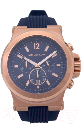 

Часы наручные мужские Michael Kors, MK8295