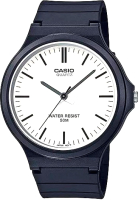 Часы наручные мужские Casio MW-240-7EVEF - 
