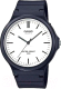 Часы наручные мужские Casio MW-240-7EVEF - 