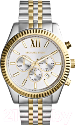 Часы наручные женские Michael Kors MK8344