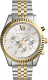 Часы наручные женские Michael Kors MK8344 - 