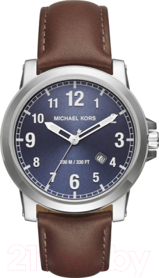 

Часы наручные мужские Michael Kors, MK8501