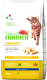 Сухой корм для кошек Trainer Natural Urinary Adult Chicken (1.5кг) - 