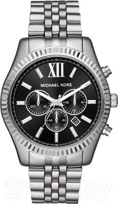 

Часы наручные мужские Michael Kors, MK8602