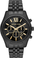 

Часы наручные мужские Michael Kors, MK8603
