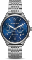 

Часы наручные мужские Michael Kors, MK8639