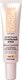 Тональный крем Витэкс All Day Long Soft Matte тон 72 Light Beige  (30мл) - 