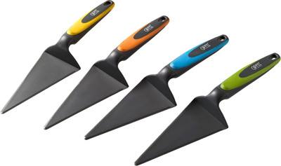 

Кухонная лопатка, Tramonto 6473