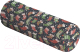 Подушка декоративная JoyArty Носочки для праздничных сладостей / pcu_290632 - 