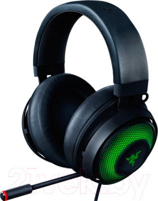 

Наушники Razer, Kraken Ultimate / RZ04-03180100-R3M1