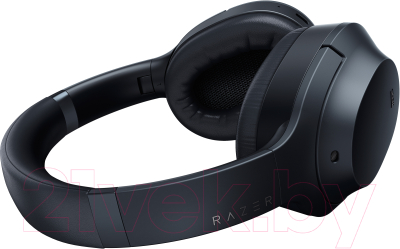 Беспроводные наушники Razer Opus / RZ04-03430100-R3M1