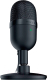 Микрофон Razer Seiren Mini / RZ19-03450100-R3M1 - 