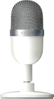 Микрофон Razer Seiren Mini Mercury / RZ19-03450300-R3M1 - 