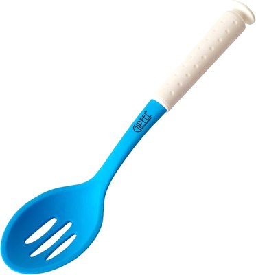 

Шумовка, Lollipop 0236