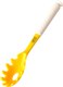 Ложка для спагетти Gipfel Lollipop 0238 - 