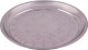 Миниатюра изображения товара Поднос Padia RG-5400-01 (35см)
