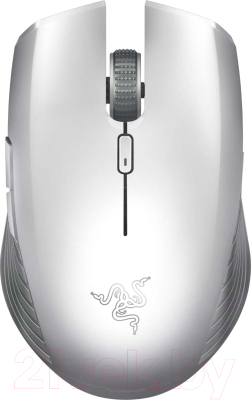 

Мышь Razer, Atheris Mercury / RZ01-02170300-R3M1