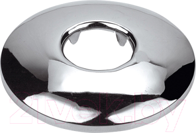 Изображение товара Отражатель для полотенцесушителя Tim 1" / K03-1204S