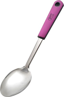 Ложка поварская Gipfel Omega 2052 - 