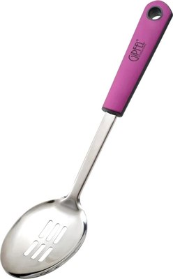 Шумовка Gipfel Omega 2055 - 