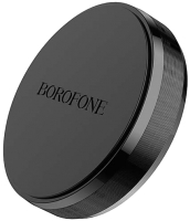 Держатель для смартфонов Borofone BH7 / 6931474701985 (черный) - 