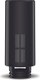 Фильтр для увлажнителя Tefal XD6330F0 - 
