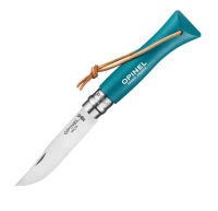

Нож туристический Opinel, №6 Trekking / 002200