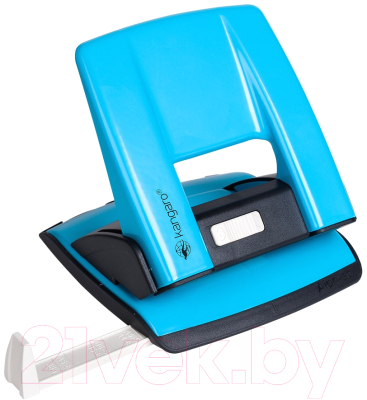 

Дырокол Kangaro, Aion-30