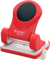 

Дырокол Kangaro, Perfo-30