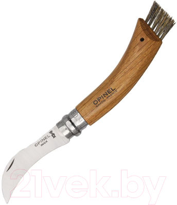 Нож туристический Opinel №8 / 001327