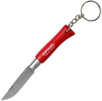 

Нож складной Opinel, №4 / 002055