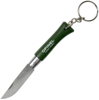 

Нож складной Opinel, №4 / 002054