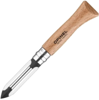 

Овощечистка Opinel, №6/ 002440