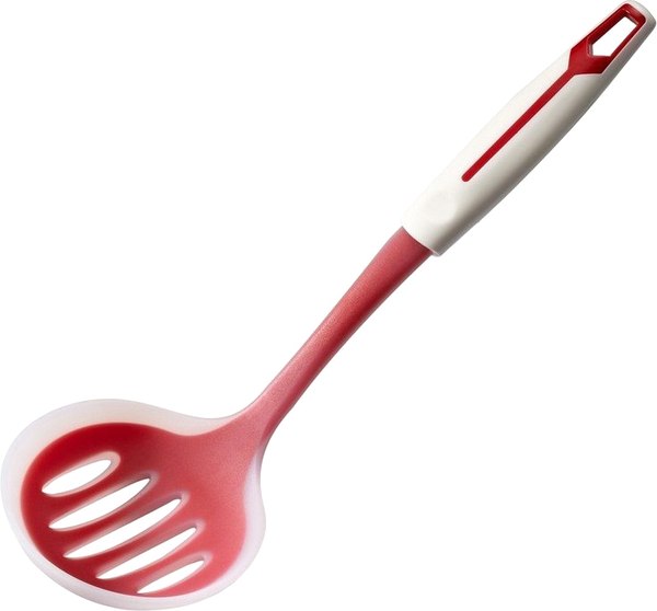 Шумовка Gipfel Motive 2870