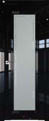 

Дверь межкомнатная ProfilDoors, 2.101L 80x200