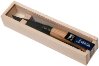 

Нож туристический Opinel, №08 / 002172