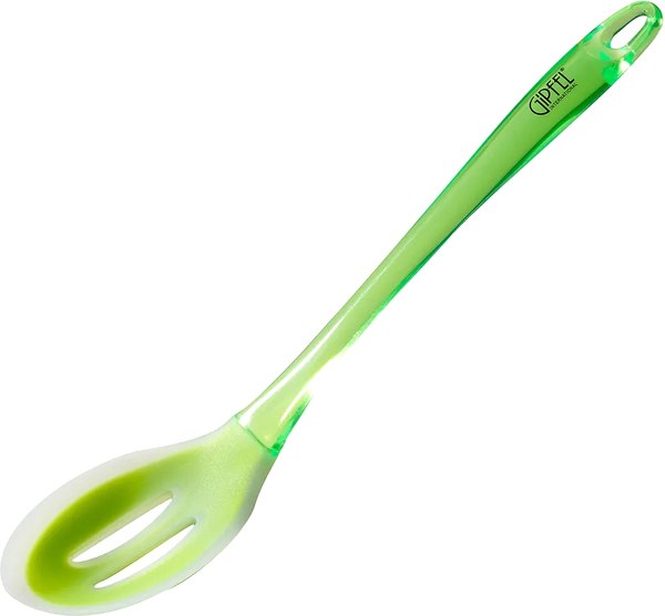 Шумовка Gipfel Diva 2881