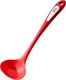 Половник Gipfel Primadonna 2889 - 