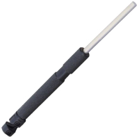 

Мусат Lansky, Tactical Sharpening Rod/ LNLCD02